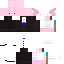 Texture for UWU