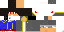 Texture for test