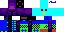 Texture for Xandao