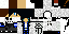 Texture for andrégamertroll