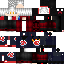 Texture for taka