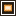 Texture for Redstone Lamp