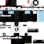 Texture for teste