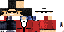 Texture for psy