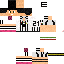 Texture for Dybala_FC