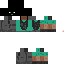 Texture for myyyyyy