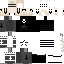 Texture for enmoo :3