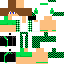 Texture for ñp