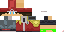 Texture for orr