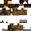 Texture for Max159 best