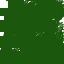 Texture for oooooh