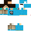 Texture for tomas_ZC