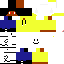 Texture for lucas