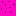 Texture for pembe yün