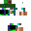 Texture for Bence360
