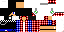 Texture for Derek_version 3