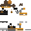 Texture for RcMewtwo(2)