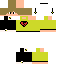 Texture for PauloRolim