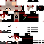 Texture for nusuco