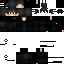 Texture for Farrux Semedov