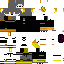 Texture for DripSlim
