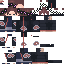 Texture for fg