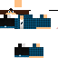 Texture for SllimBR