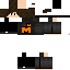 Texture for HGF