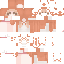 Texture for zerooo