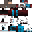 Texture for memofucion