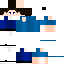 Texture for ForDangloyNoob
