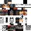Texture for Guts