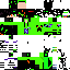 Texture for Unlimited 