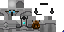 Texture for TiMberGo
