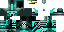 Texture for minecraft