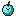 Texture for apple_golden