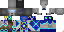 Texture for bobby