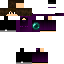 Texture for dd