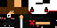 Texture for soulsoul