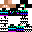 Texture for Calamity