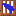 Texture for Dvyrka