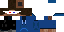 Texture for diego Bustillo