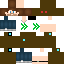 Texture for POWER POO ENGAGE