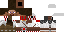 Texture for Steve Aditore