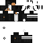 Texture for OopsHappy