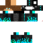Texture for New TOTAL