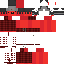 Texture for e