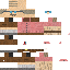 Texture for Old Man 2