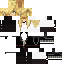 Texture for test2