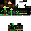 Texture for clems998